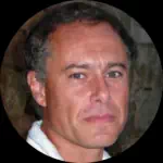 Philippe Déhayes